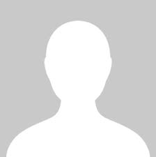 Fiqhi Amalina I, S.Pd