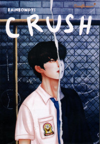 Image of Crush